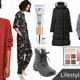 Illustration for article titled Wednesdays Best Lifestyle Deals: HM, Anthropologie, REI, IT Cosmetics, Uniqlo, and More